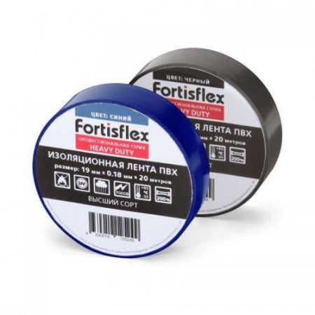 Изображение загружено обработкой по данным файла Excel //***VAD***