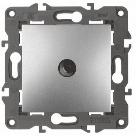 Изображение загружено из каталога картинок. //***VAD***//