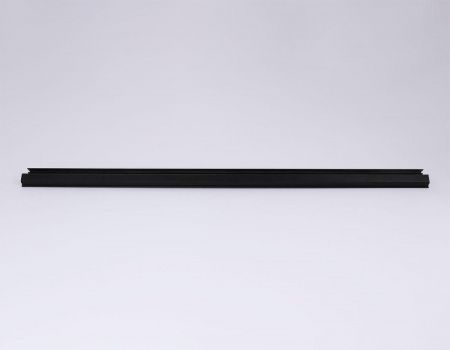 Корпус в натяжной потолок для накладного шинопровода Ambrella Light Track System Standard 220V GL7132