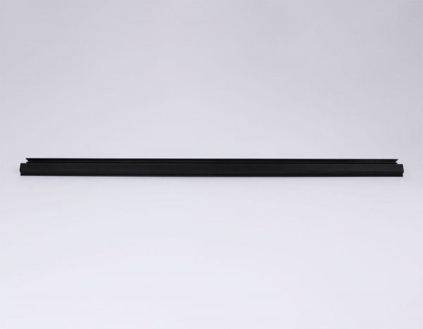 Корпус в натяжной потолок для накладного шинопровода Ambrella Light Track System Standard 220V GL7132