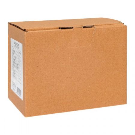 Выключатель автоматический ВА-99C 100/25А 3P 35кА EKF