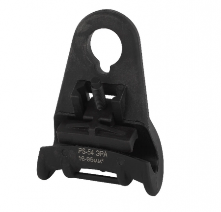 Изображение загружено из каталога картинок. //***VAD***//