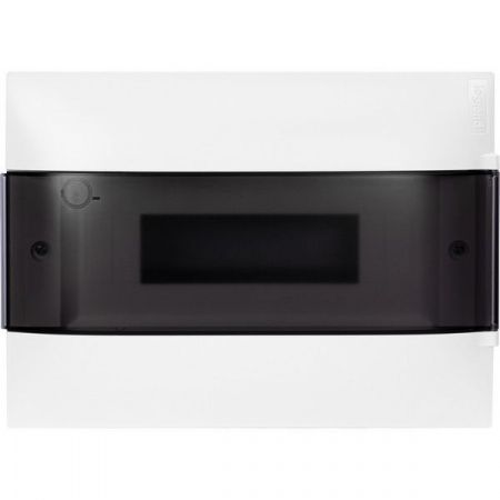 Изображение загружено из каталога картинок. //***VAD***//