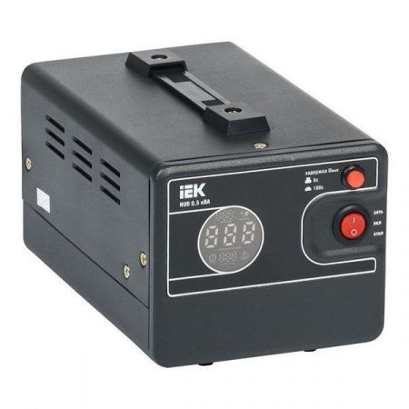 Изображение загружено из каталога картинок. //***VAD***//