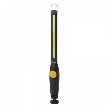 Изображение загружено из каталога картинок. //***VAD***//