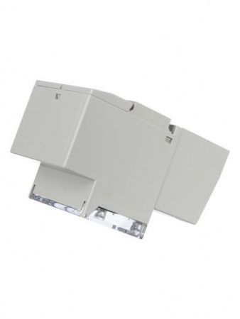 Таймер ТЭМ181 аналоговый 16А 230В на DIN-рейку IEK