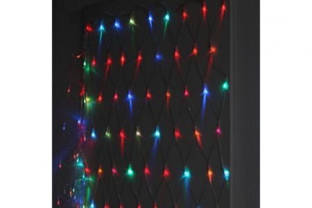 Изображение загружено из каталога картинок. //***VAD***//