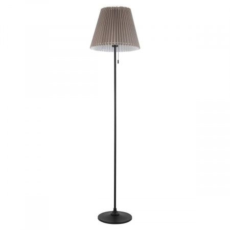 Торшер Lussole Lgo Greene LSP-0572