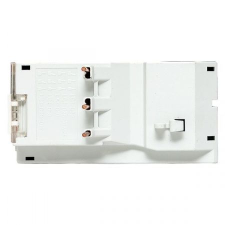 Реле тепловое РТЭ-1308 2,5-4А EKF PROxima