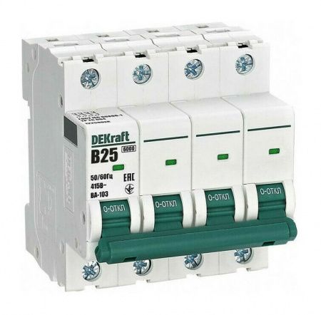 Изображение загружено из каталога картинок. //***VAD***//