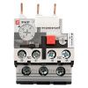 Реле тепловое РТЭ-1316 9-13А EKF PROxima