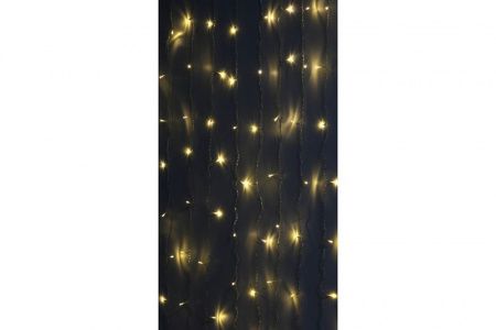 Изображение загружено из каталога картинок. //***VAD***//