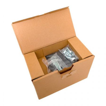 Выключатель автоматический ВА-99C 630/500А 3P 45кА EKF