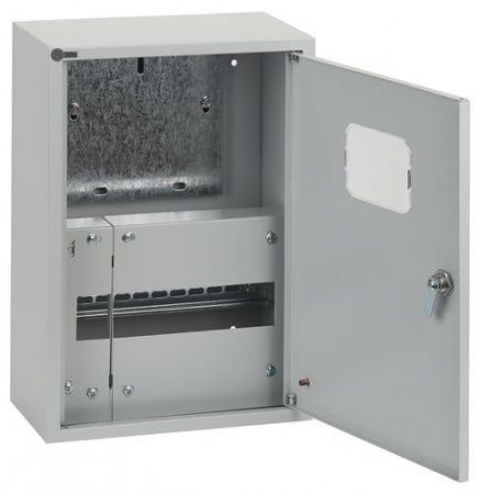 Изображение загружено из каталога картинок. //***VAD***//