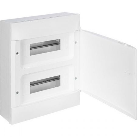 Изображение загружено из каталога картинок. //***VAD***//