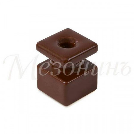 Изображение загружено из каталога картинок. //***VAD***//