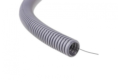 Изображение загружено из каталога картинок. //***VAD***//