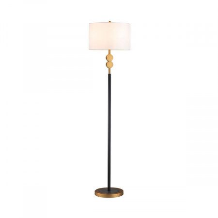 Торшер Favourite Roshe 2624-4F