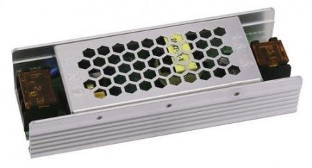 Изображение загружено из каталога картинок. //***VAD***//