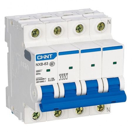 Изображение загружено из глубин далекого космаса. //***VAD***//