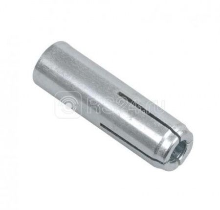 Изображение загружено из каталога картинок. //***VAD***//