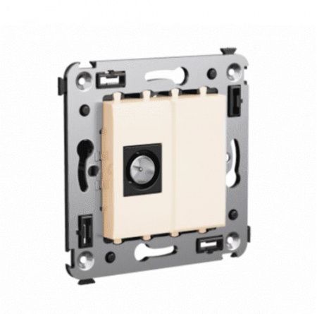 Изображение загружено из каталога картинок. //***VAD***//