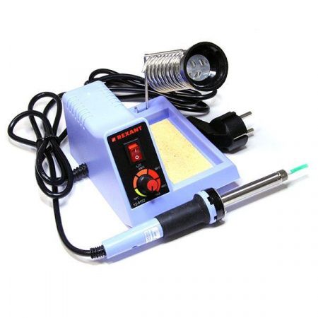 Изображение загружено из каталога картинок. //***VAD***//