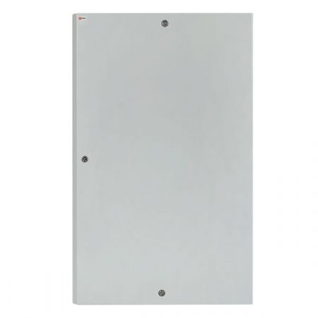 ЩМПг-120.75.30 (ЩРНМ-6) IP54 PROXIMA EKF