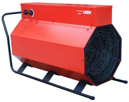 Изображение загружено из каталога картинок. //***VAD***//