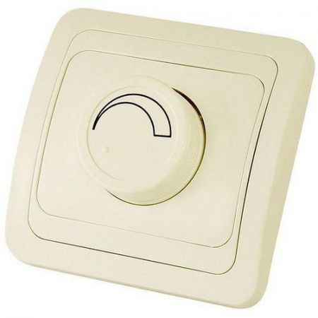 Изображение загружено из каталога картинок. //***VAD***//