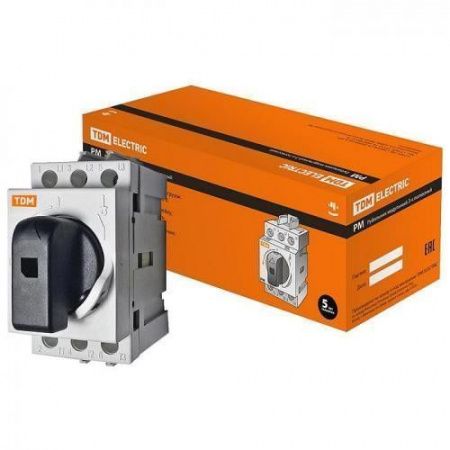 Изображение загружено из каталога картинок. //***VAD***//