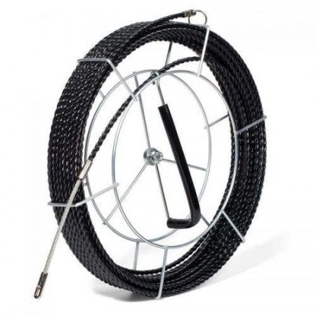 Изображение загружено из каталога картинок. //***VAD***//