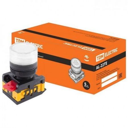 Изображение загружено из каталога картинок. //***VAD***//