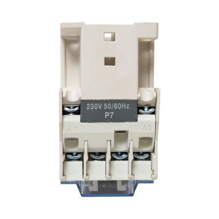 Контактор КМЭ малогабаритный 9А 220В 1NC EKF PROxima