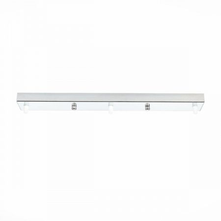 Основание для светильника ST Luce SL001.113.03