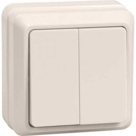 Изображение загружено из каталога картинок. //***VAD***//