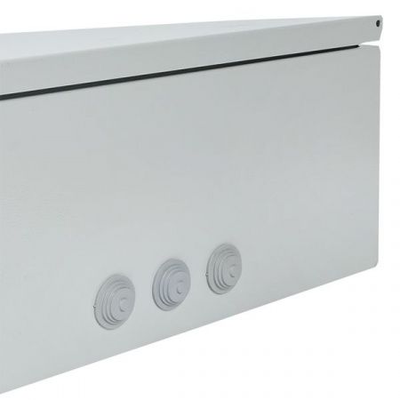 ЩМПг-120.75.30 (ЩРНМ-6) IP54 PROXIMA EKF