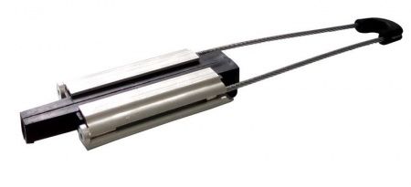 Изображение загружено из каталога картинок. //***VAD***//