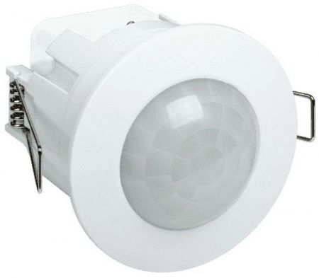 Изображение загружено из каталога картинок. //***VAD***//