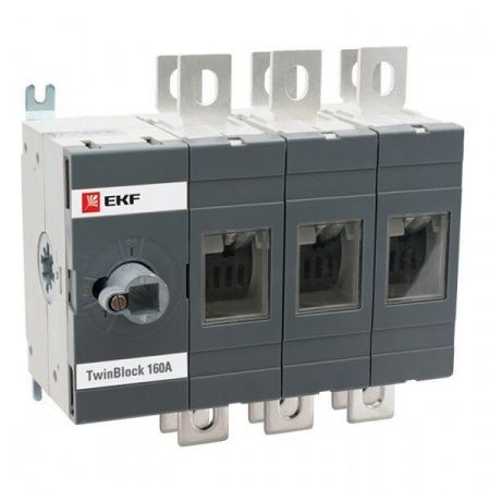 Изображение загружено из каталога картинок. //***VAD***//