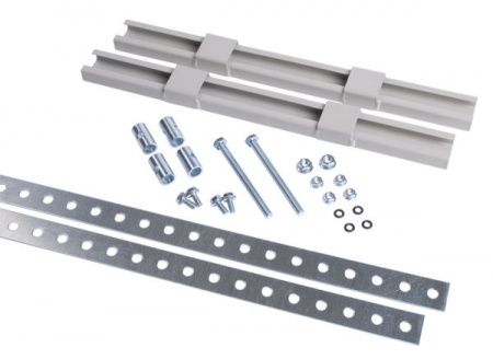 Изображение загружено из каталога картинок. //***VAD***//