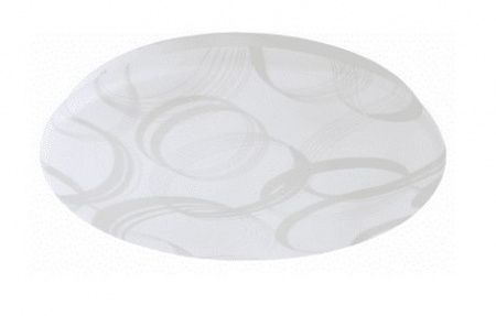 Изображение загружено из каталога картинок. //***VAD***//