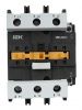 Контактор КМИе-49512 95А 230В/АС3 1NO;1NC GENERICA