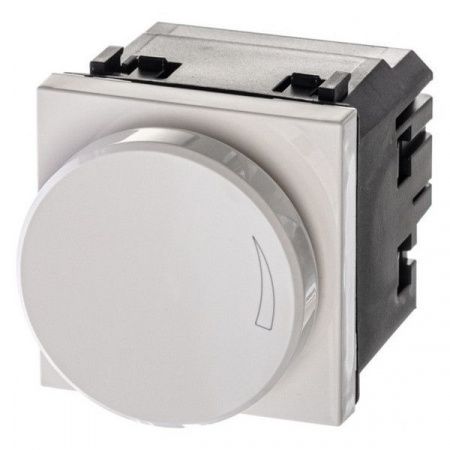 Изображение загружено из каталога картинок. //***VAD***//