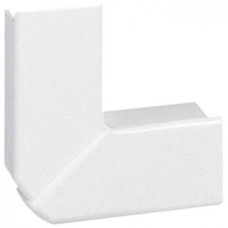 Изображение загружено из каталога картинок. //***VAD***//