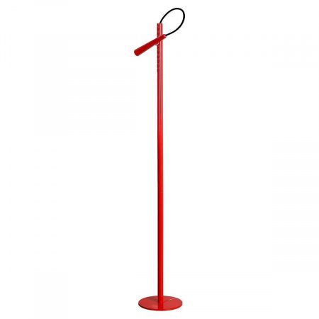 Торшер Lussole Loft Dawson LSP-0577