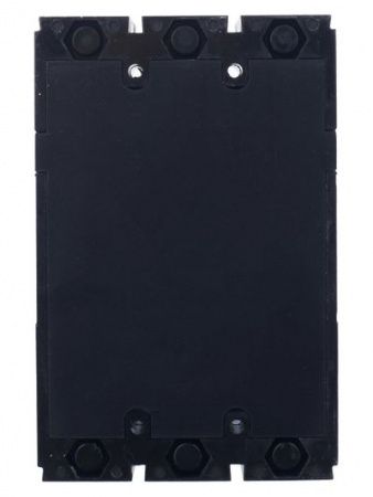 Выключатель автоматический ВА88-35 3Р 250А 35кА MASTER IEK