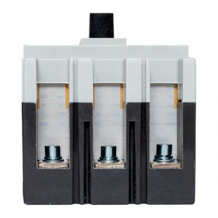 Выключатель автоматический ВА-99М 63/50А 3P 25кА EKF