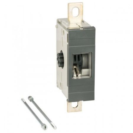 Изображение загружено из каталога картинок. //***VAD***//