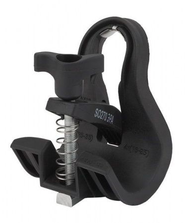 Изображение загружено из каталога картинок. //***VAD***//